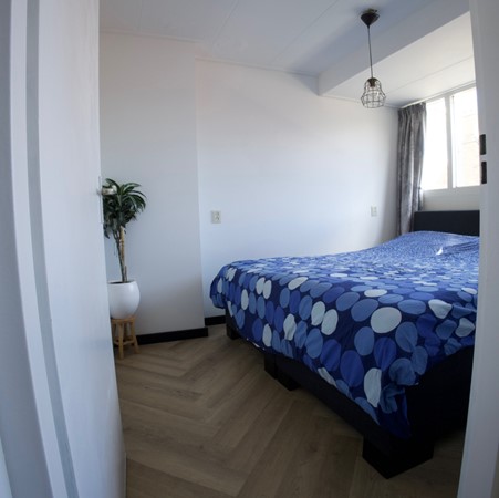 Medium property photo - Fockinckstraat 12, 7415 RX Deventer